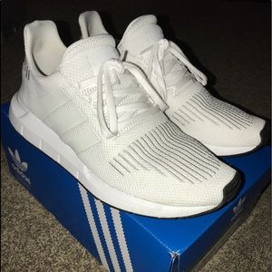 Adidas Original Swift Run